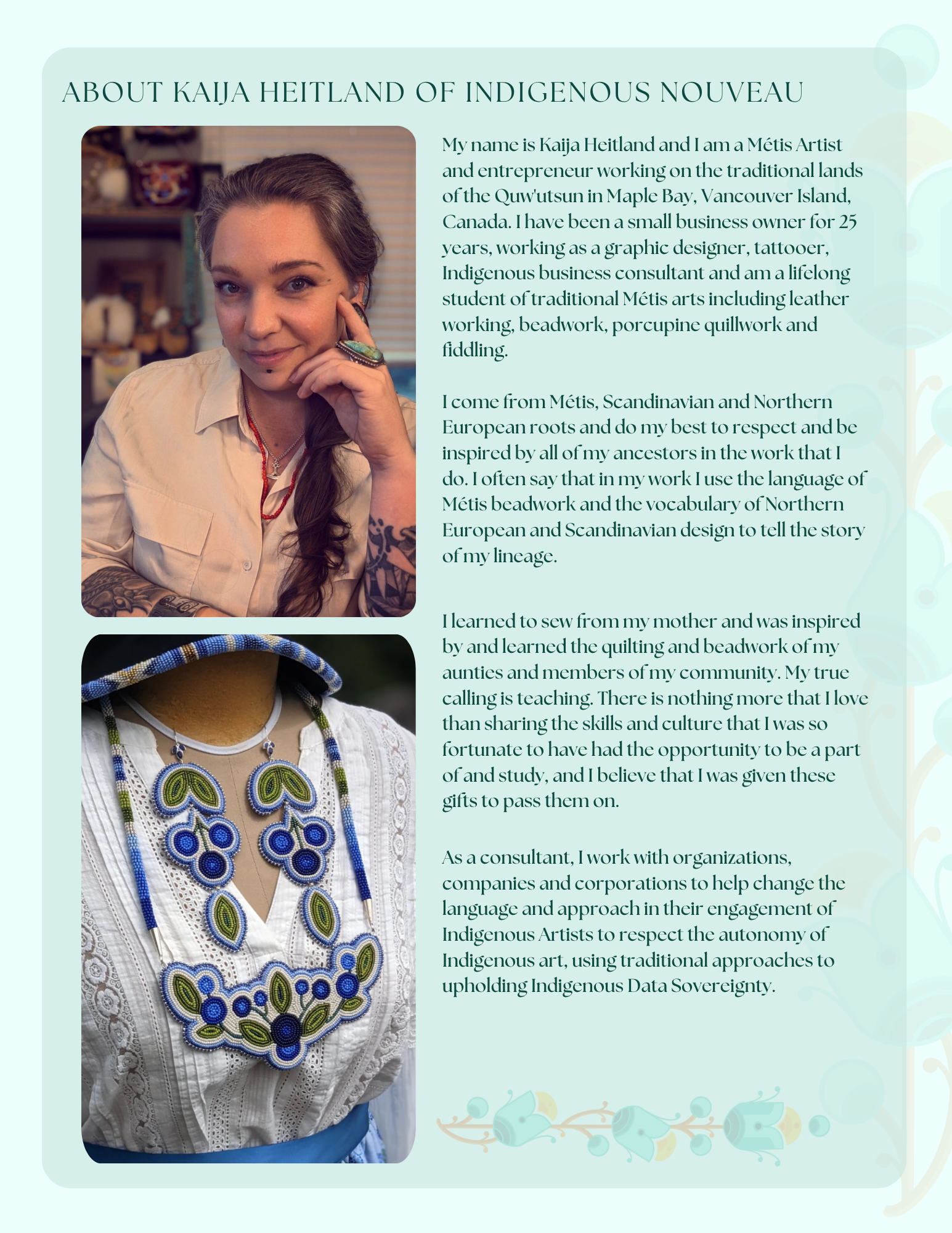 Hummingbird Earrings Tutorial -2026 - first draft - 8.png