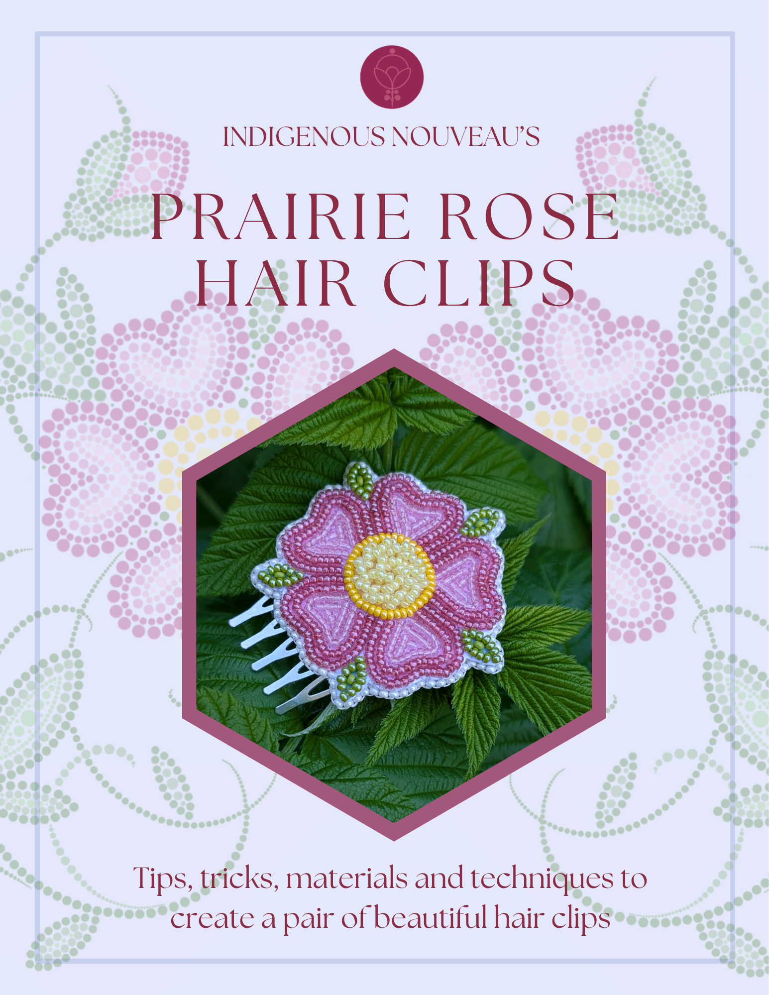 Prairie Rose Tutorial 2026.png