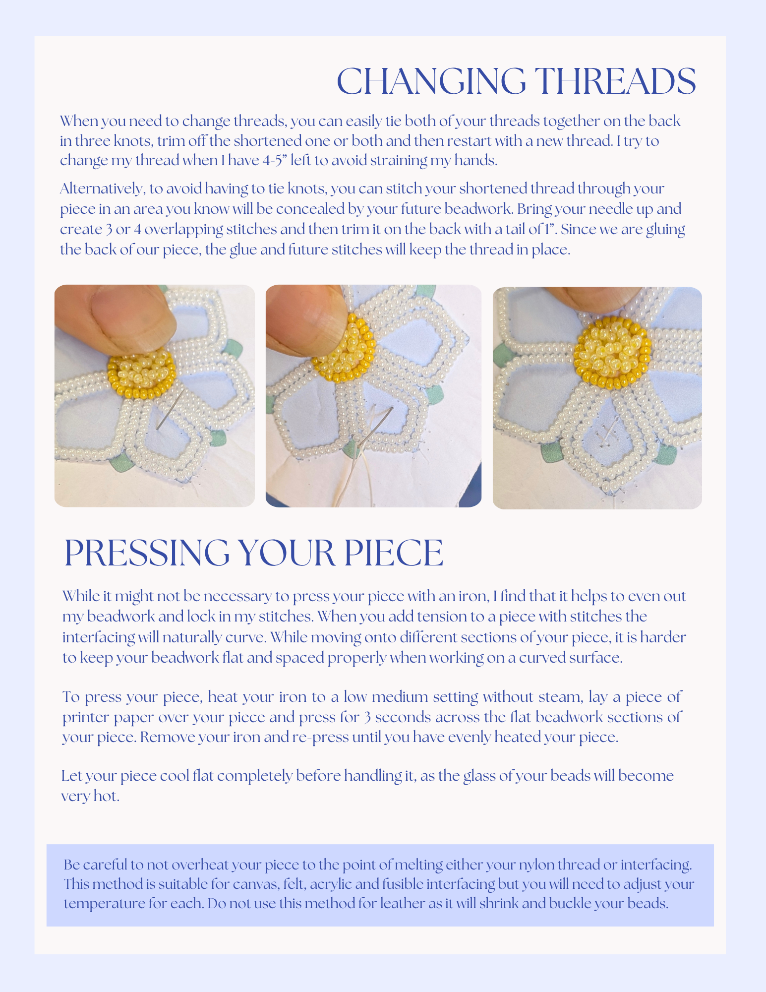 Blueberry Medicine 2026 Tutorial - 22.png