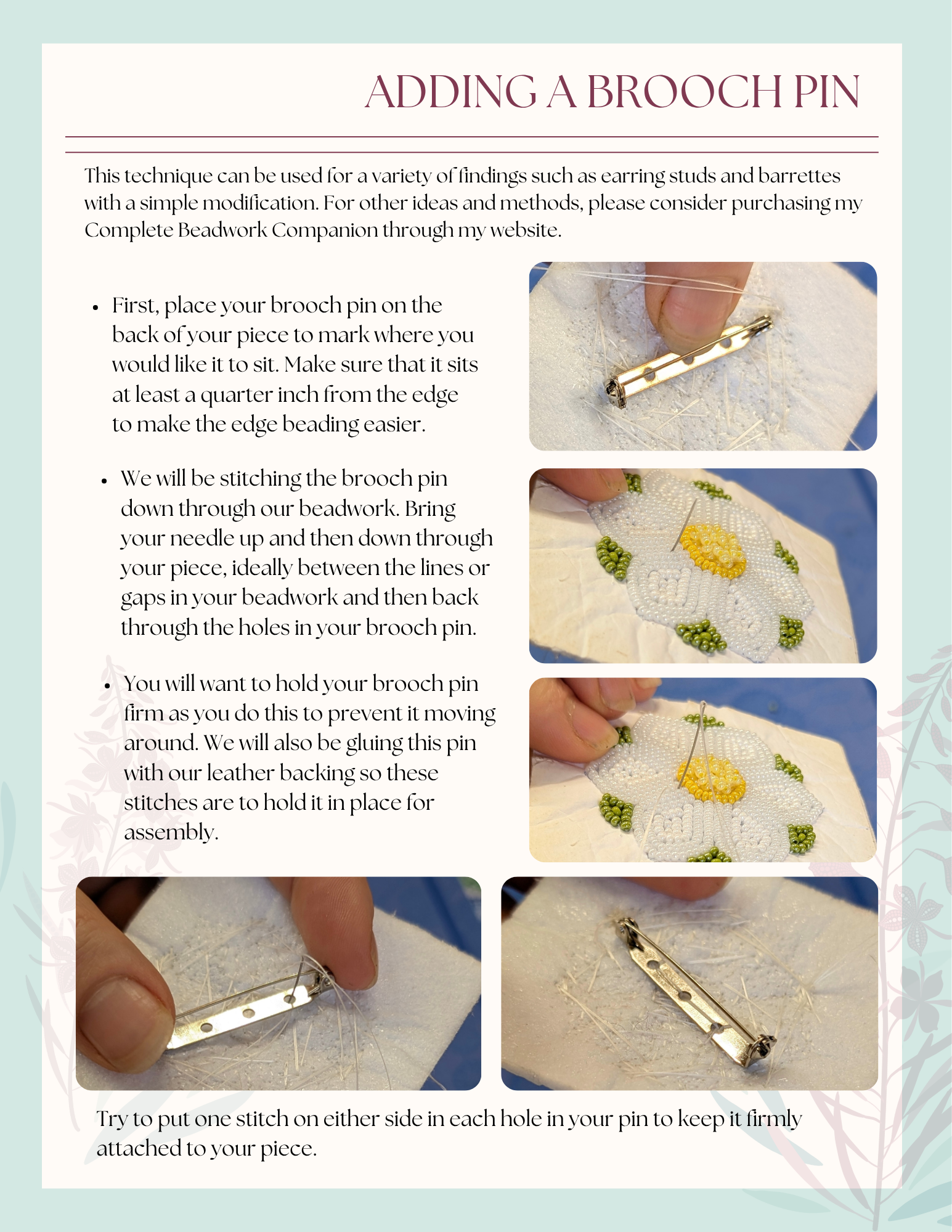 Dogwood Flower Pin Tutorial (Real Estate Flyer) - 28.png
