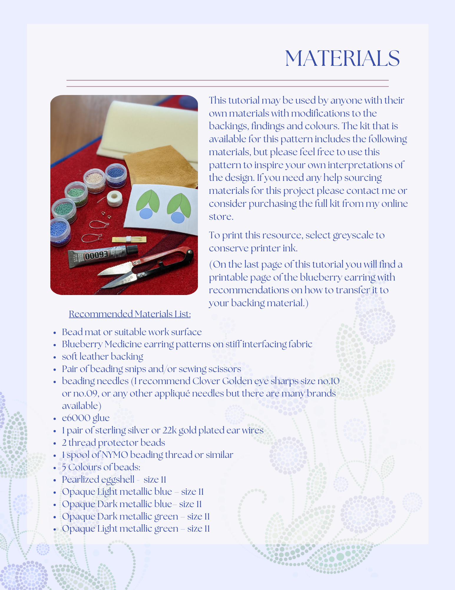 Blueberry Medicine 2026 Tutorial - 9.png