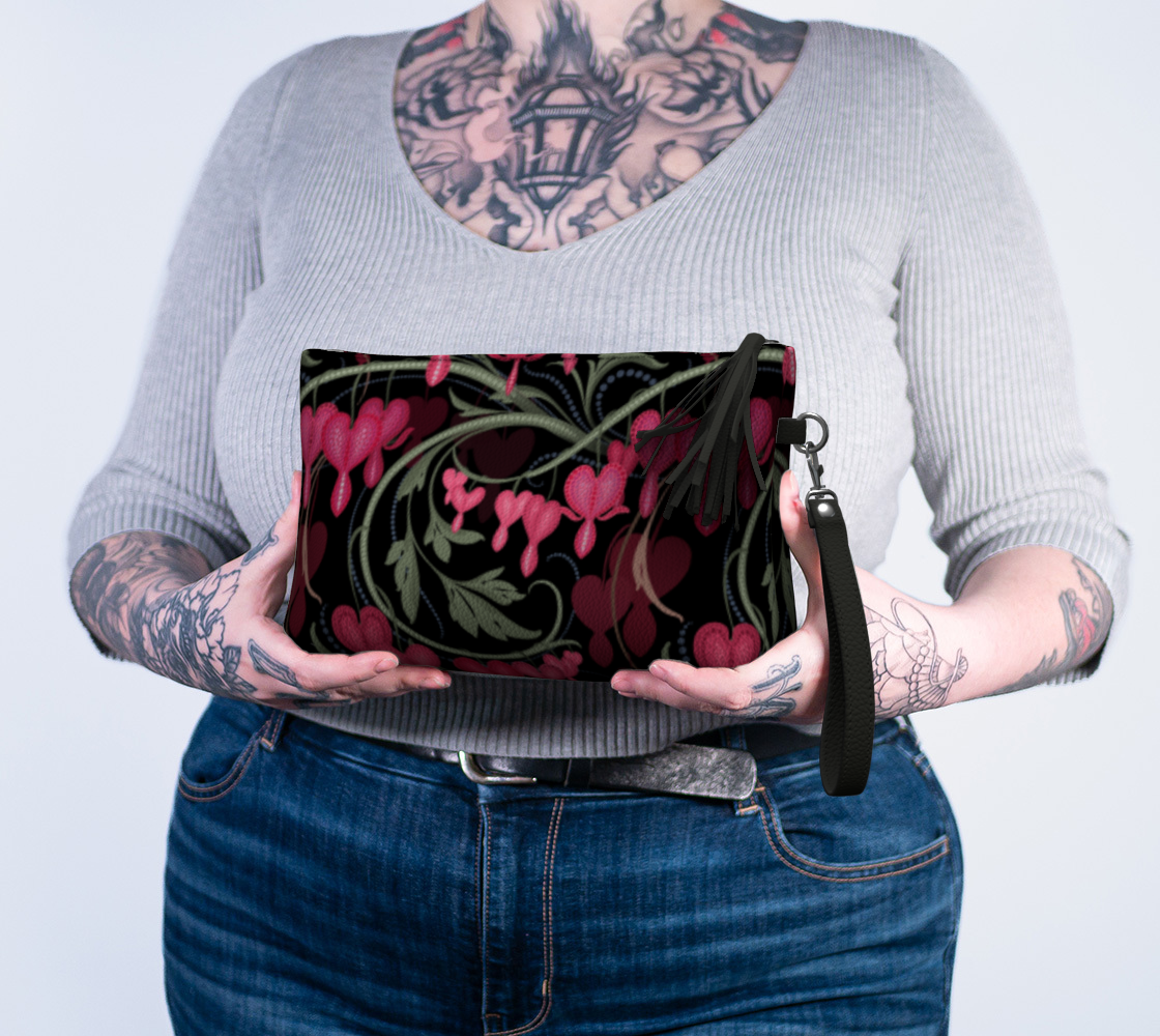 preview-vegan-leather-makeup-bag-6419593-vegan-leather-makeup-bag-scene-01_Original.png
