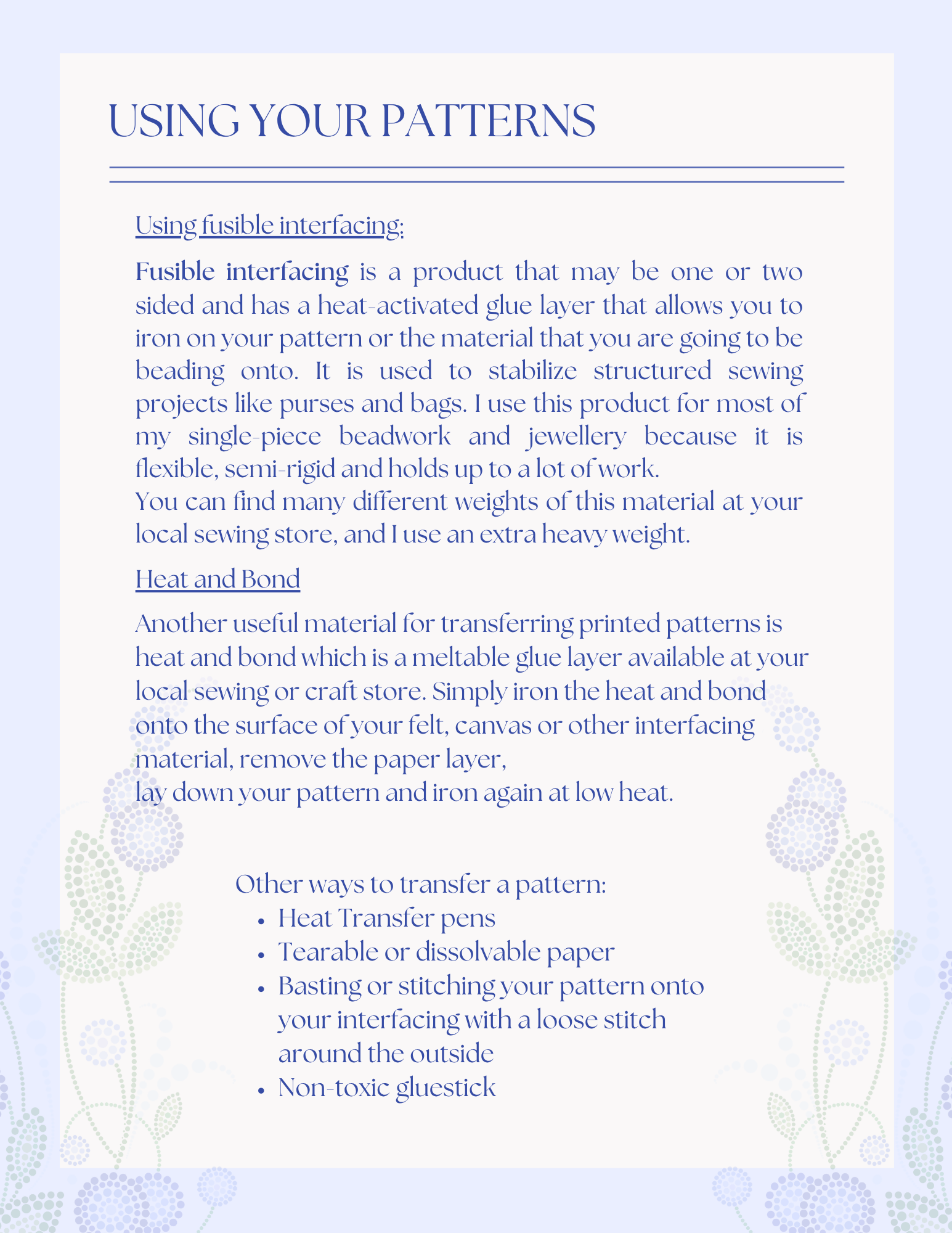 Blueberry Medicine 2026 Tutorial - 10.png