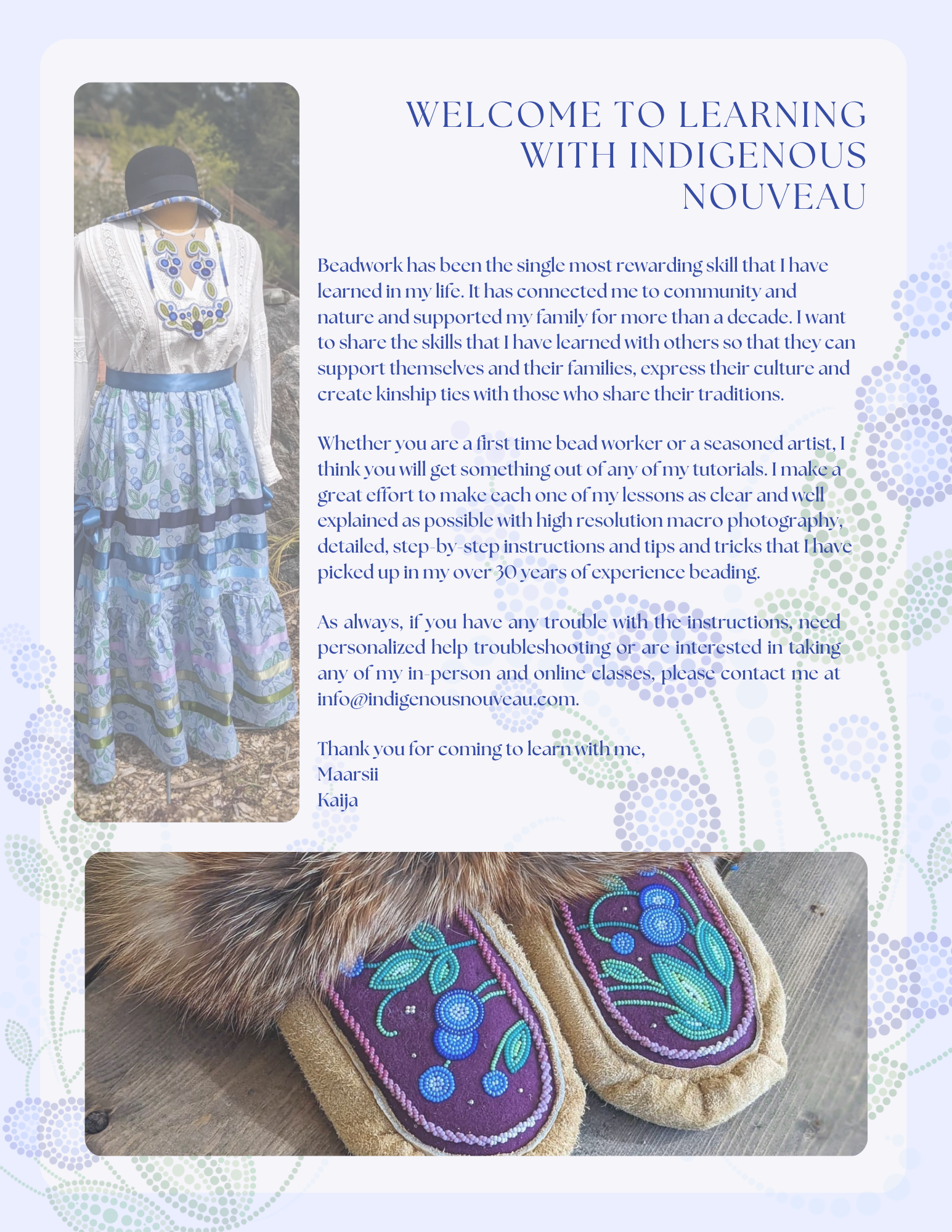 Blueberry Medicine 2026 Tutorial - 6.png