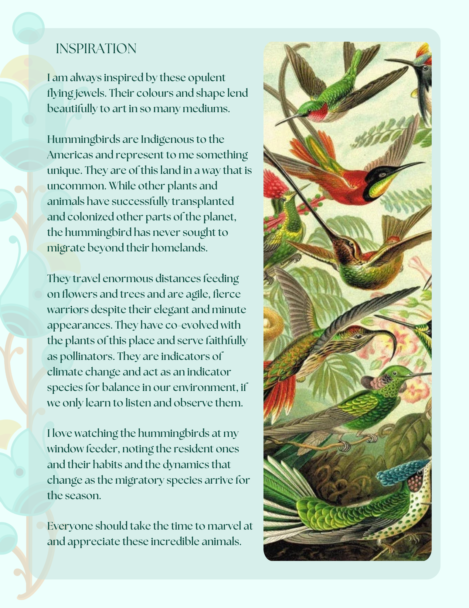 Hummingbird Earrings Tutorial -2026 - first draft - 7.png