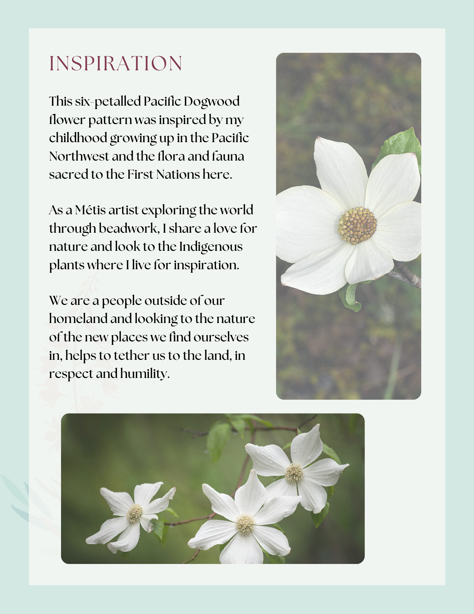 Dogwood Flower Pin Tutorial (Real Estate Flyer) - 7.png