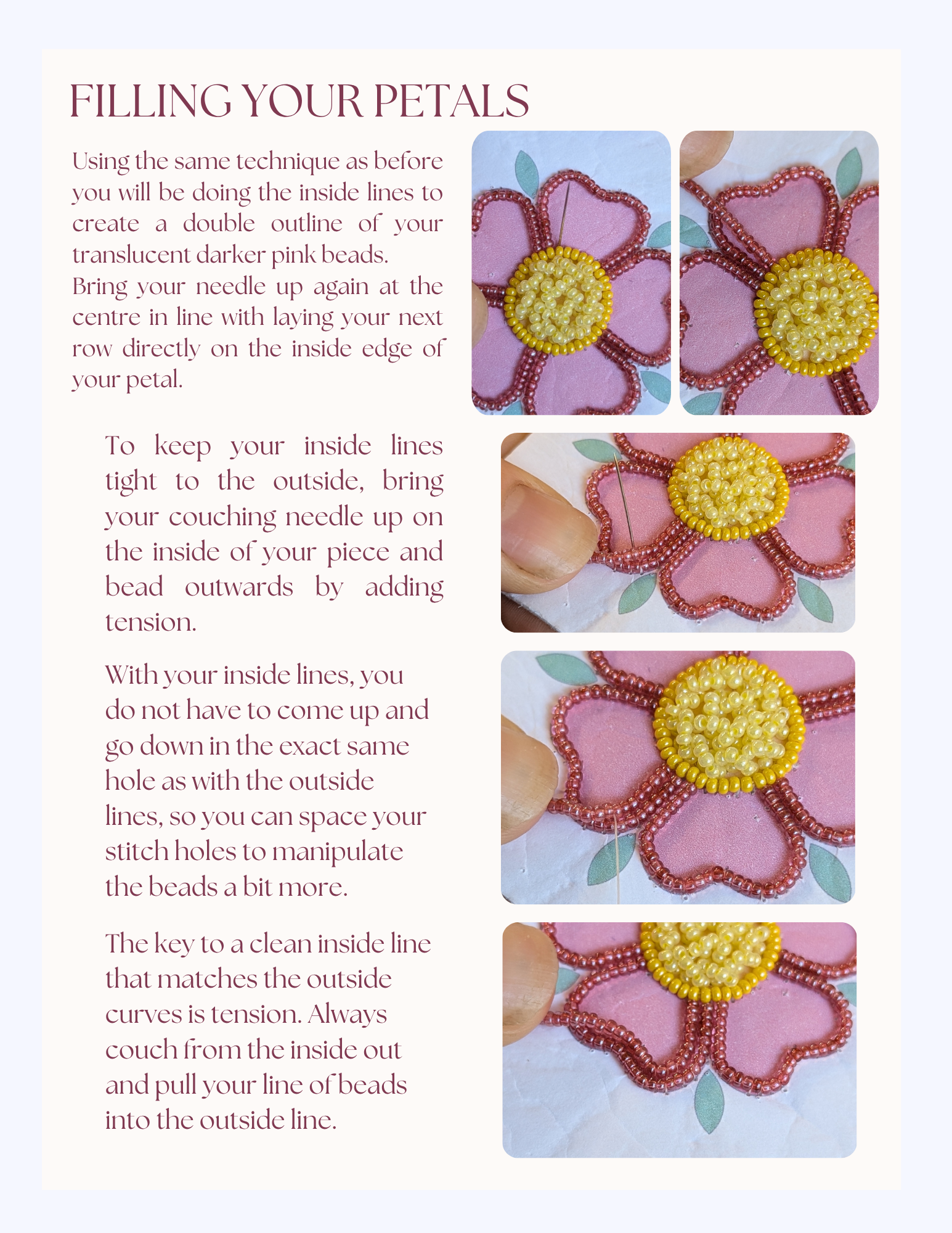Prairie Rose Tutorial 2026 - 23.png