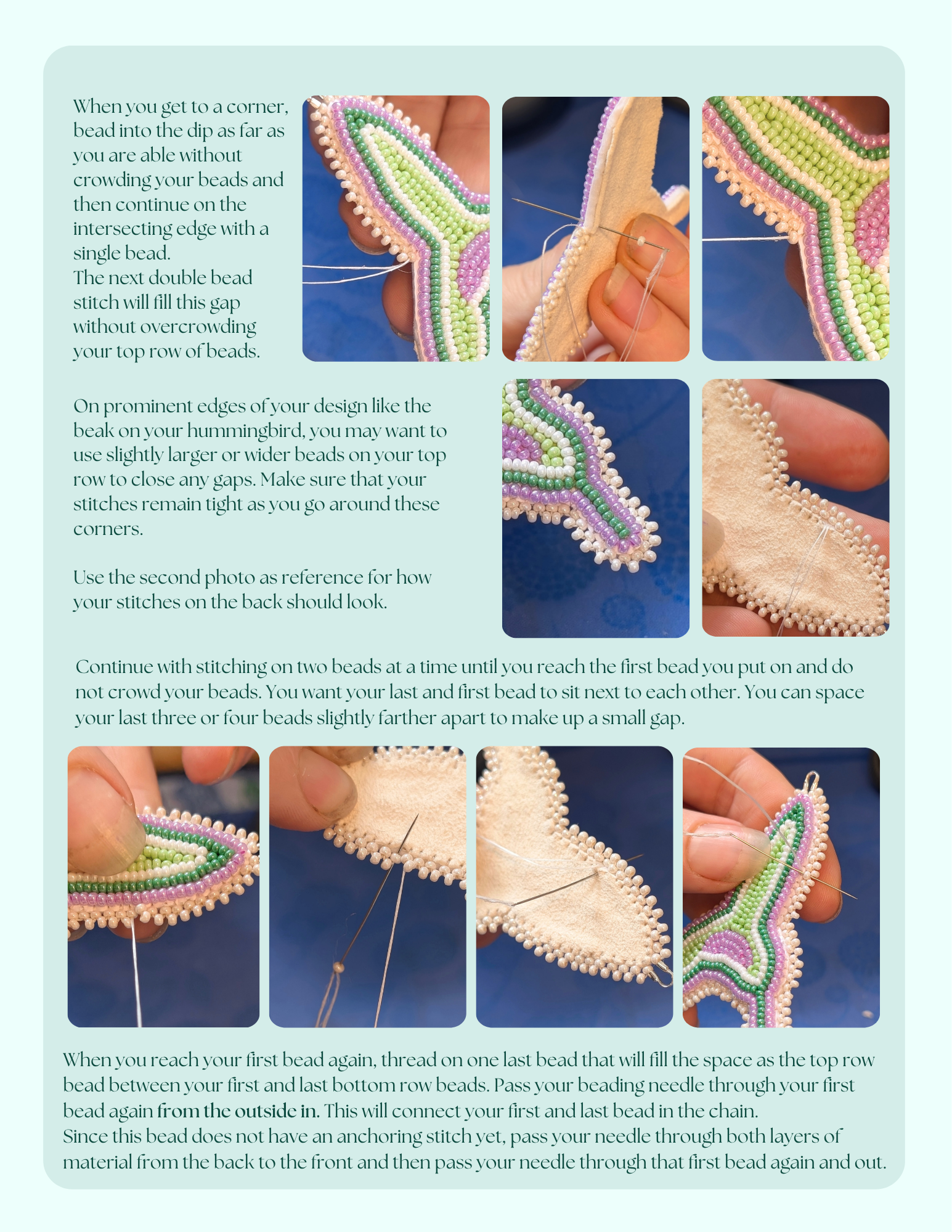 Hummingbird Earrings Tutorial -2026 - first draft - 35.png