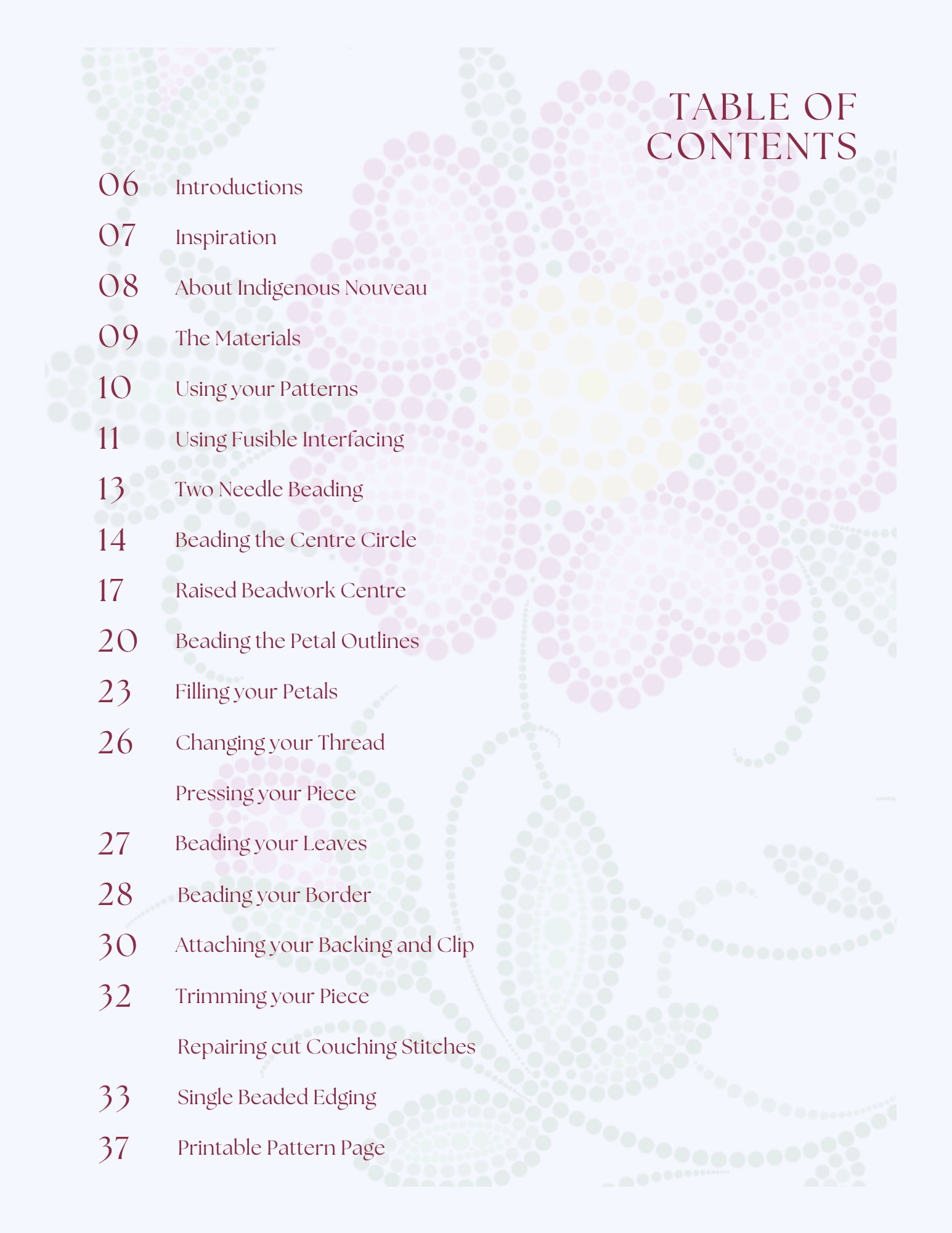 Prairie Rose Tutorial 2026 - 5.png