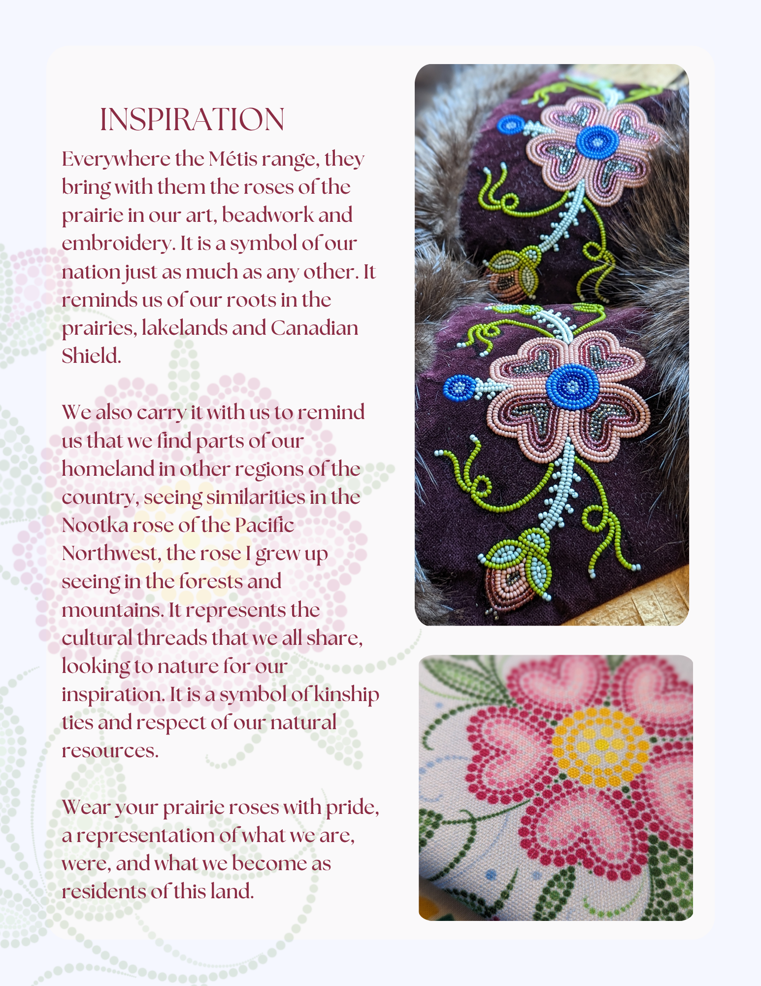Prairie Rose Tutorial 2026 - 7.png