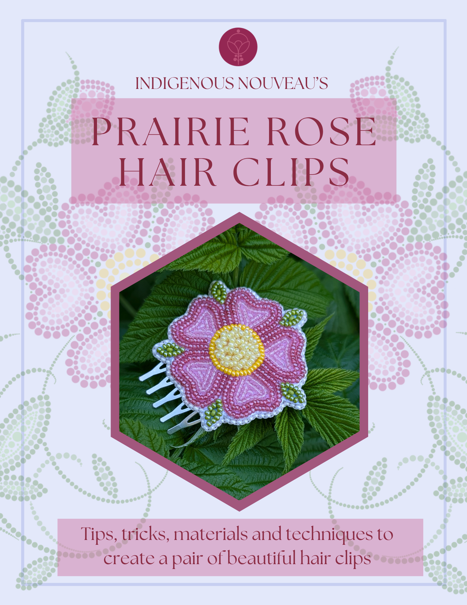 Prairie Rose Tutorial 2026 - 1.png