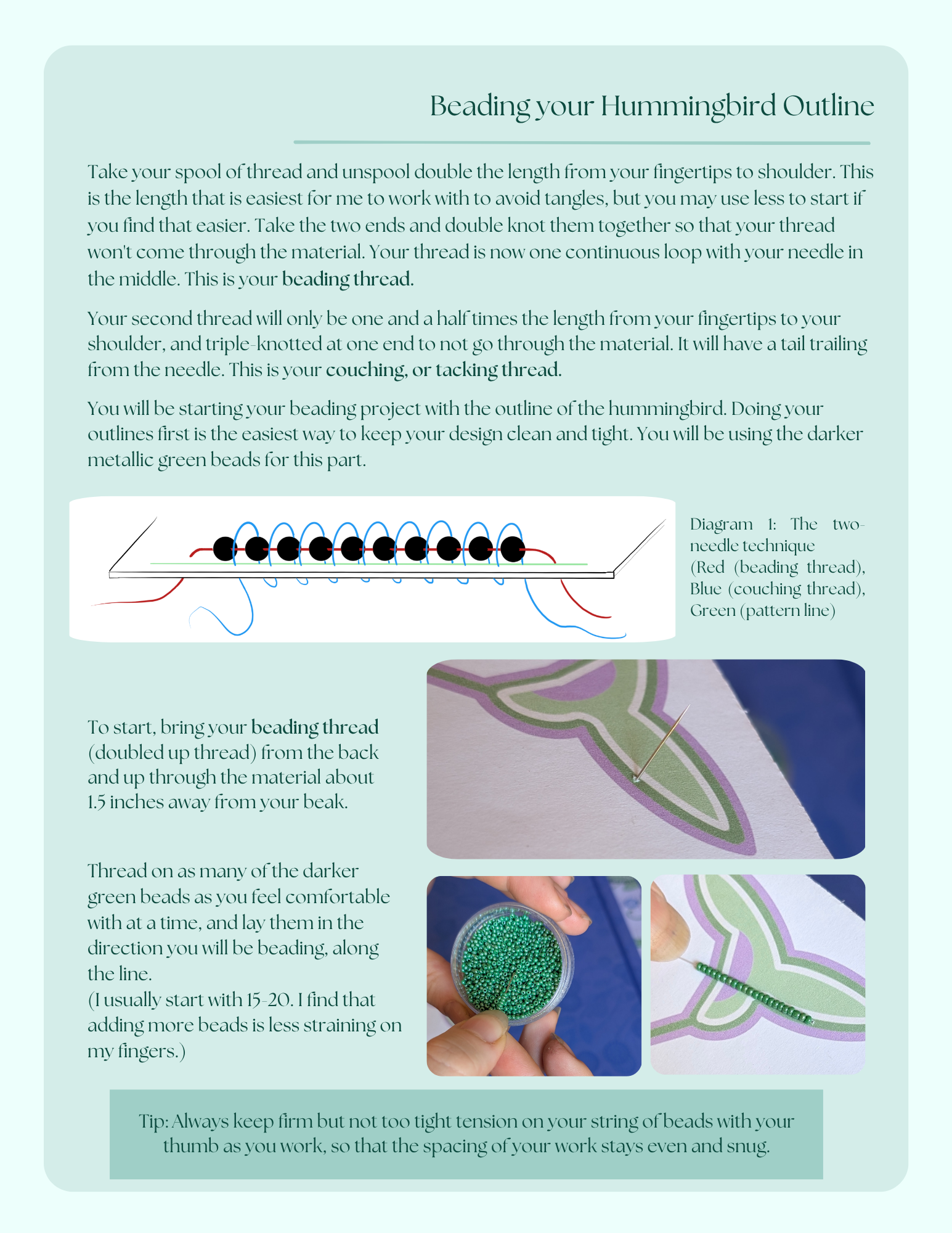 Hummingbird Earrings Tutorial -2026 - first draft - 14.png