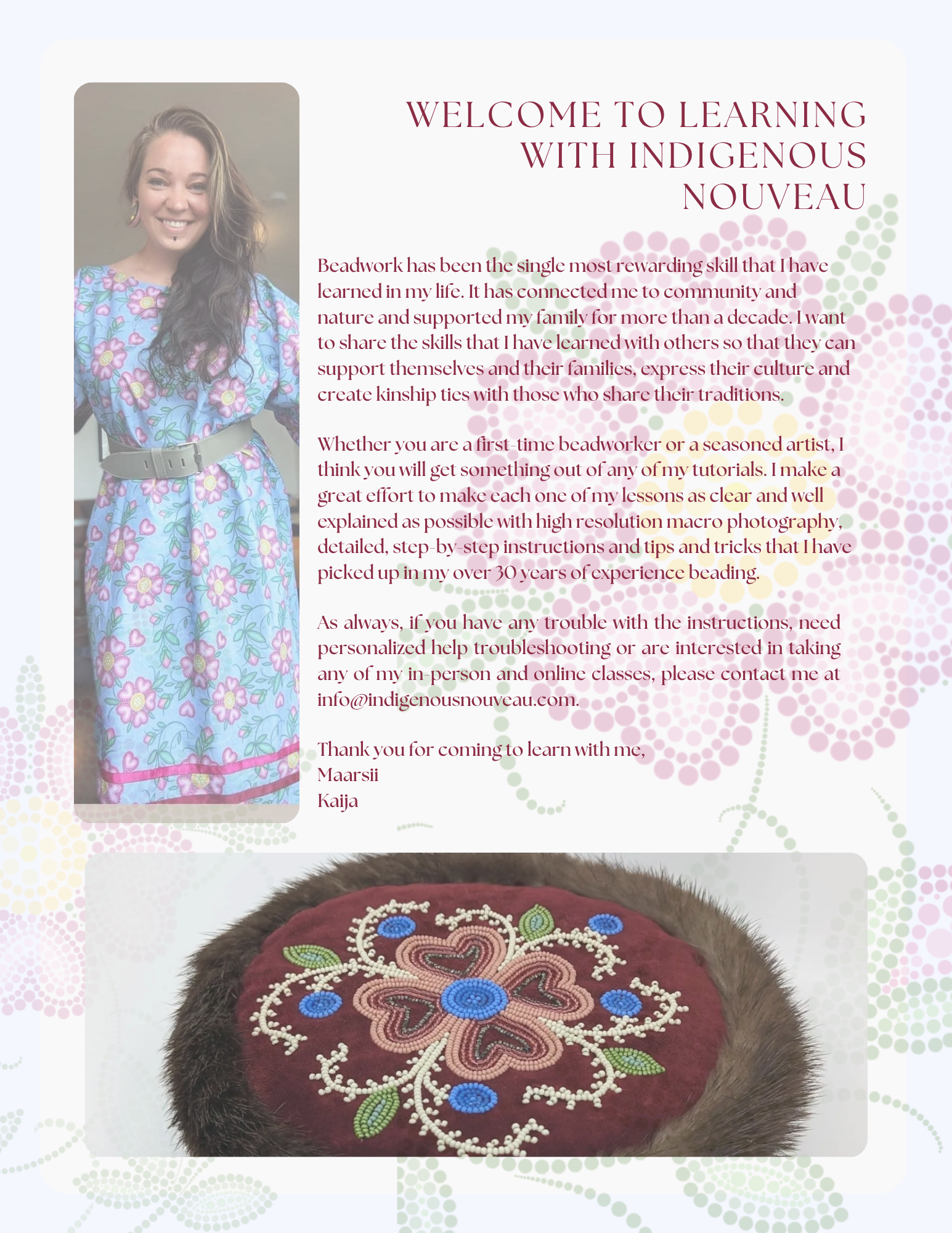 Prairie Rose Tutorial 2026 - 6.png