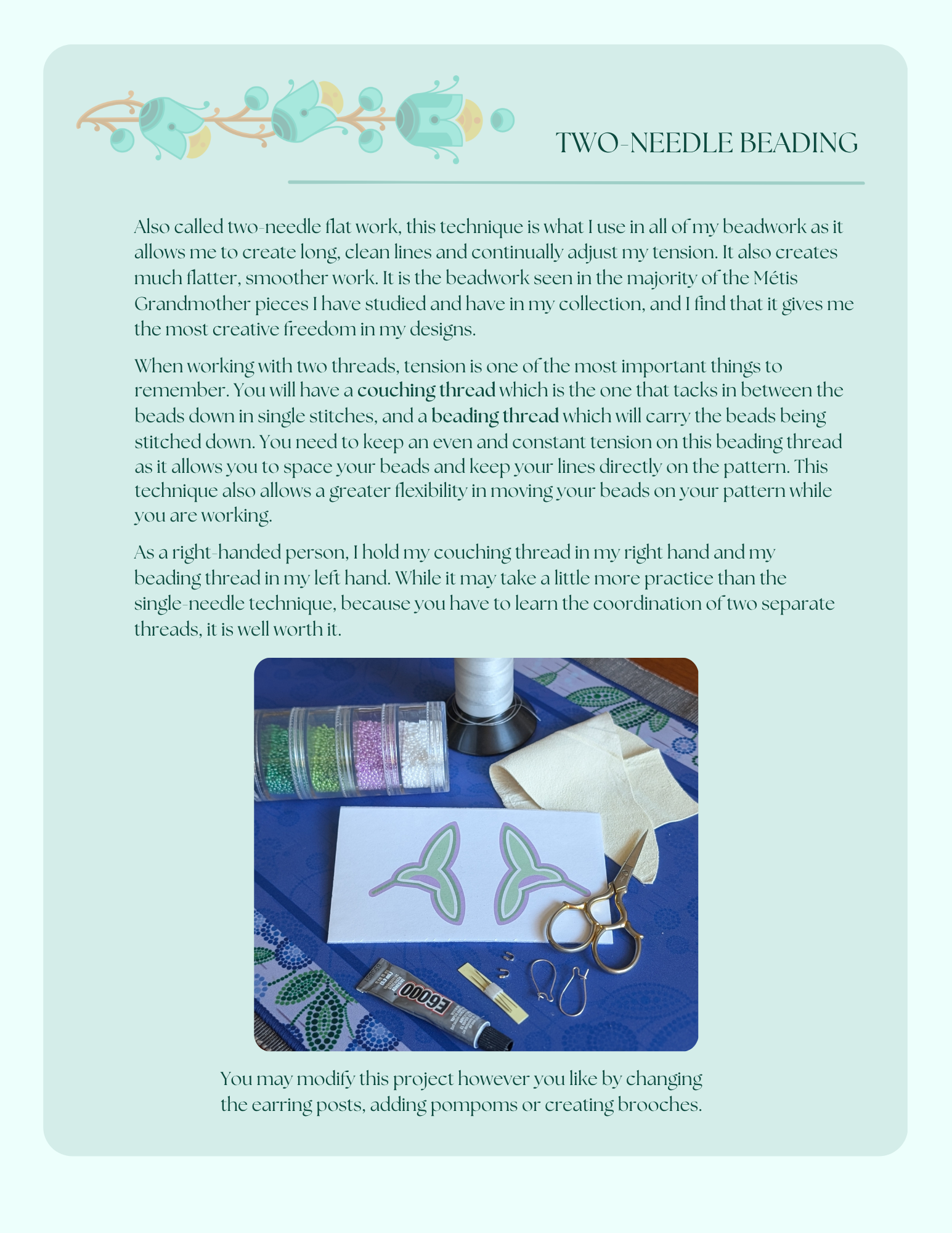 Hummingbird Earrings Tutorial -2026 - first draft - 13.png