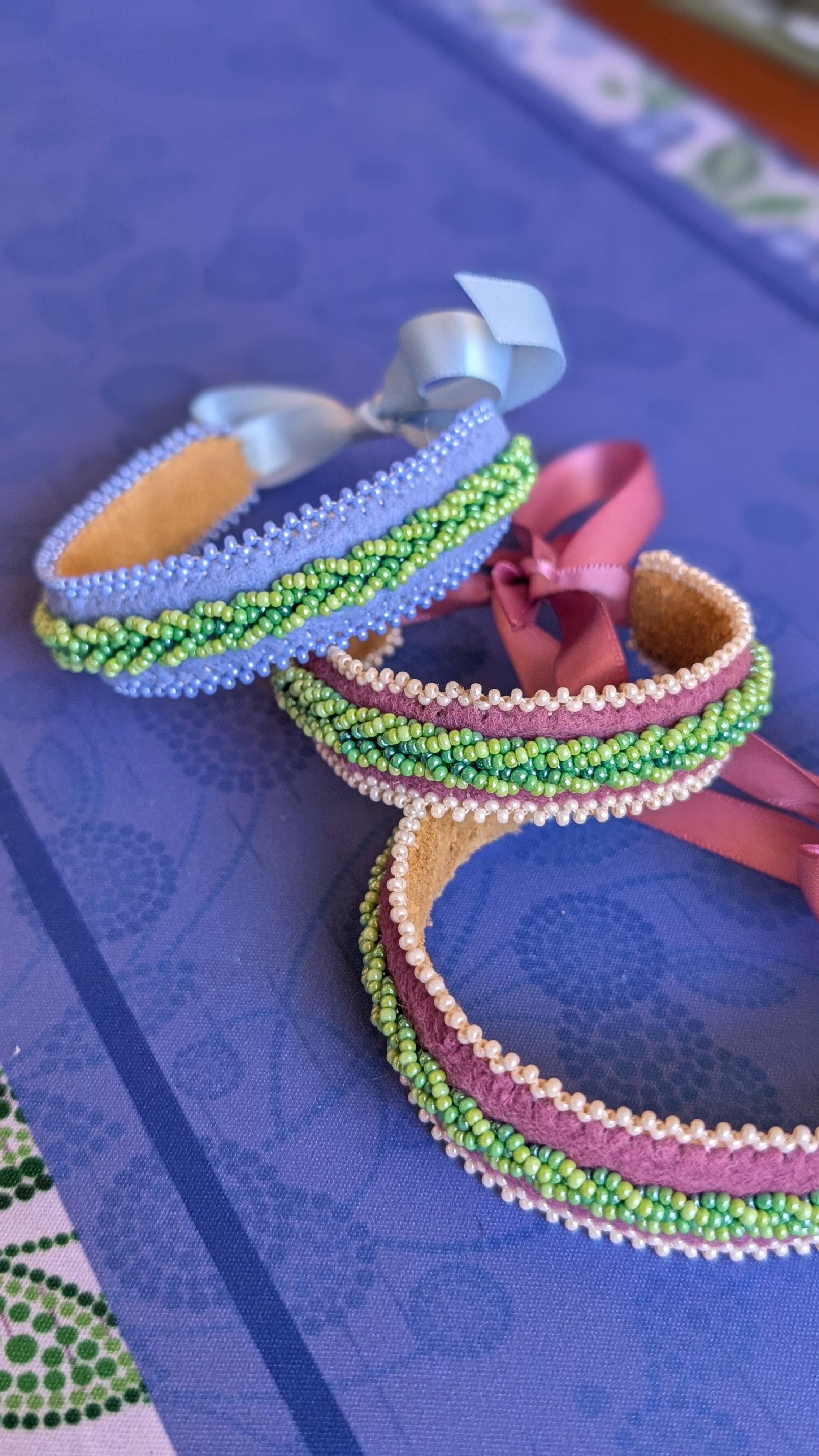IMG_2676.jpeg