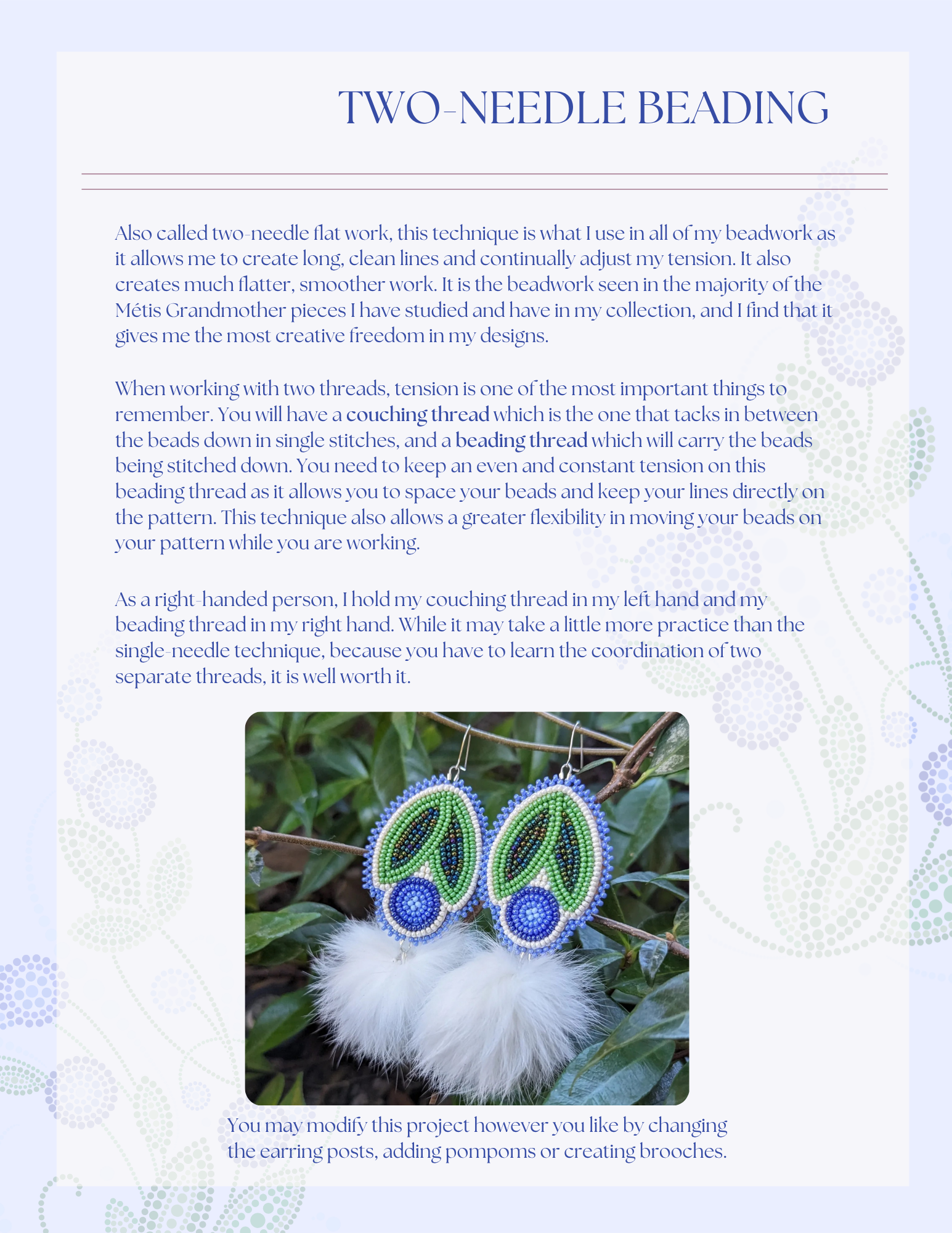 Blueberry Medicine 2026 Tutorial - 13.png