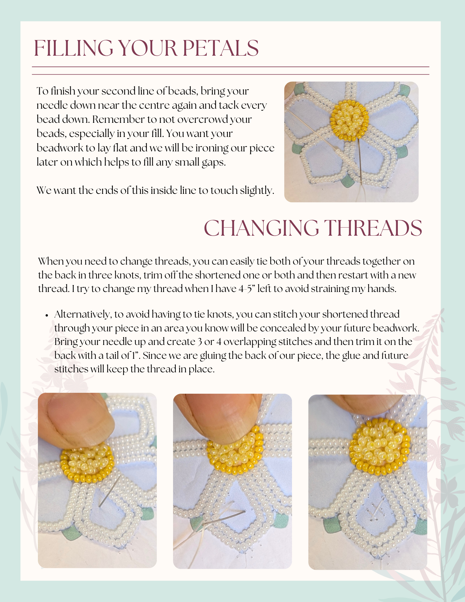 Dogwood Flower Pin Tutorial (Real Estate Flyer) - 24.png