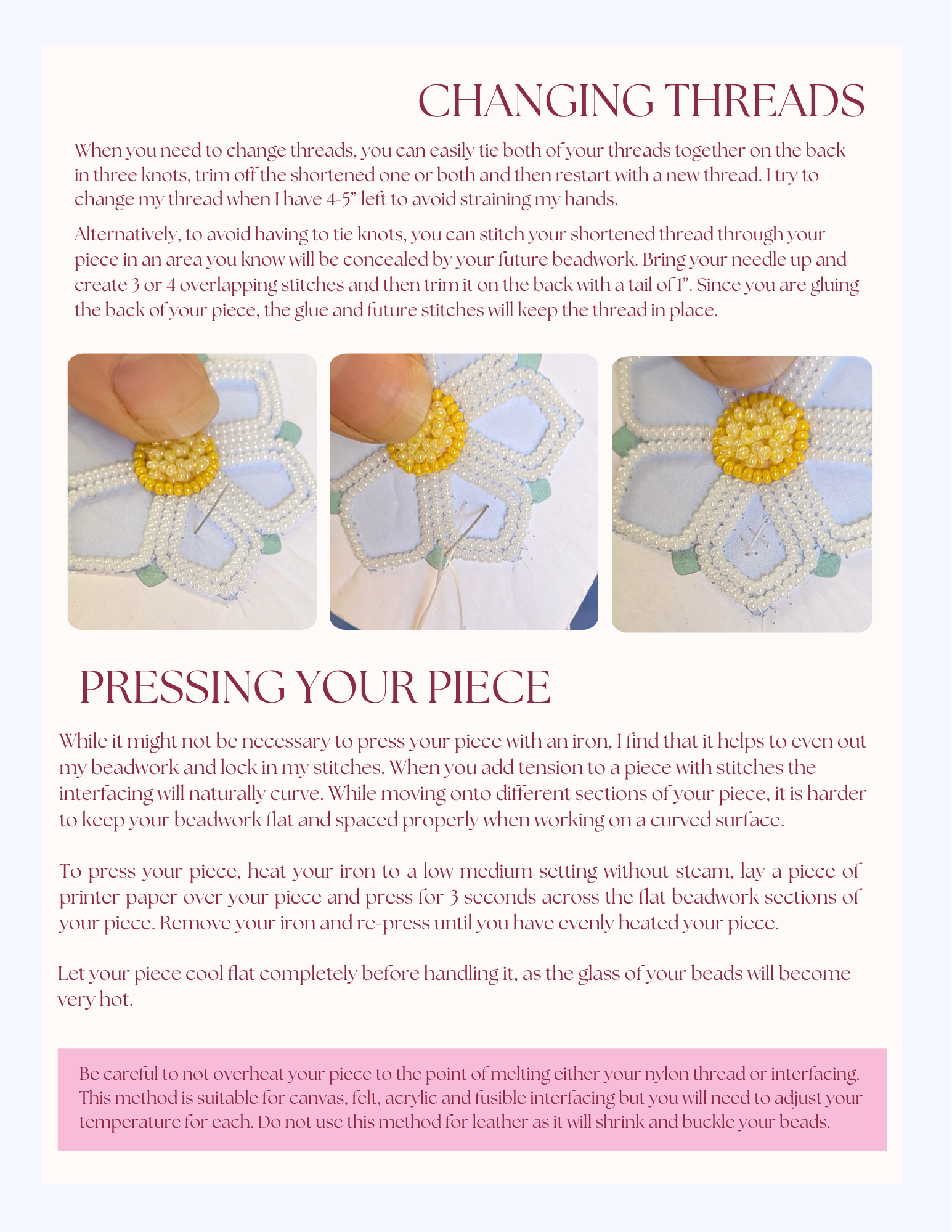 Prairie Rose Tutorial 2026 - 26.png