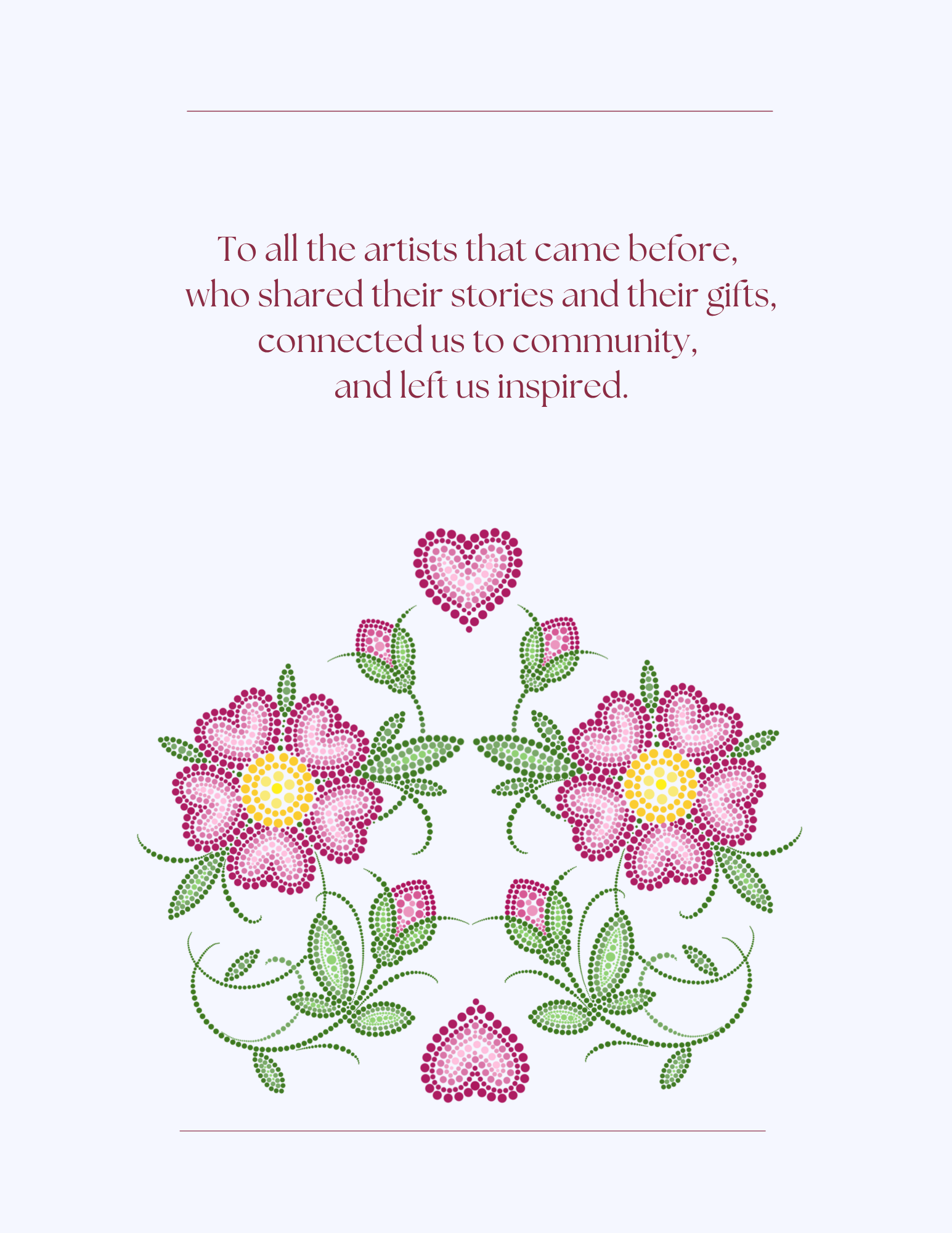 Prairie Rose Tutorial 2026 - 2.png