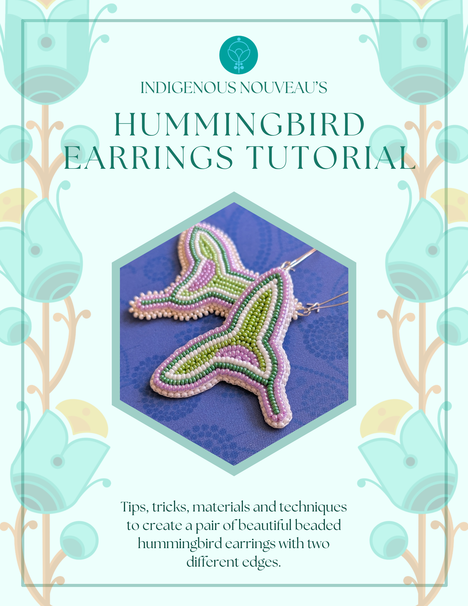 Hummingbird Earrings Tutorial -2026 - first draft - 1.png