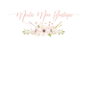 Mealie Moo Boutique
