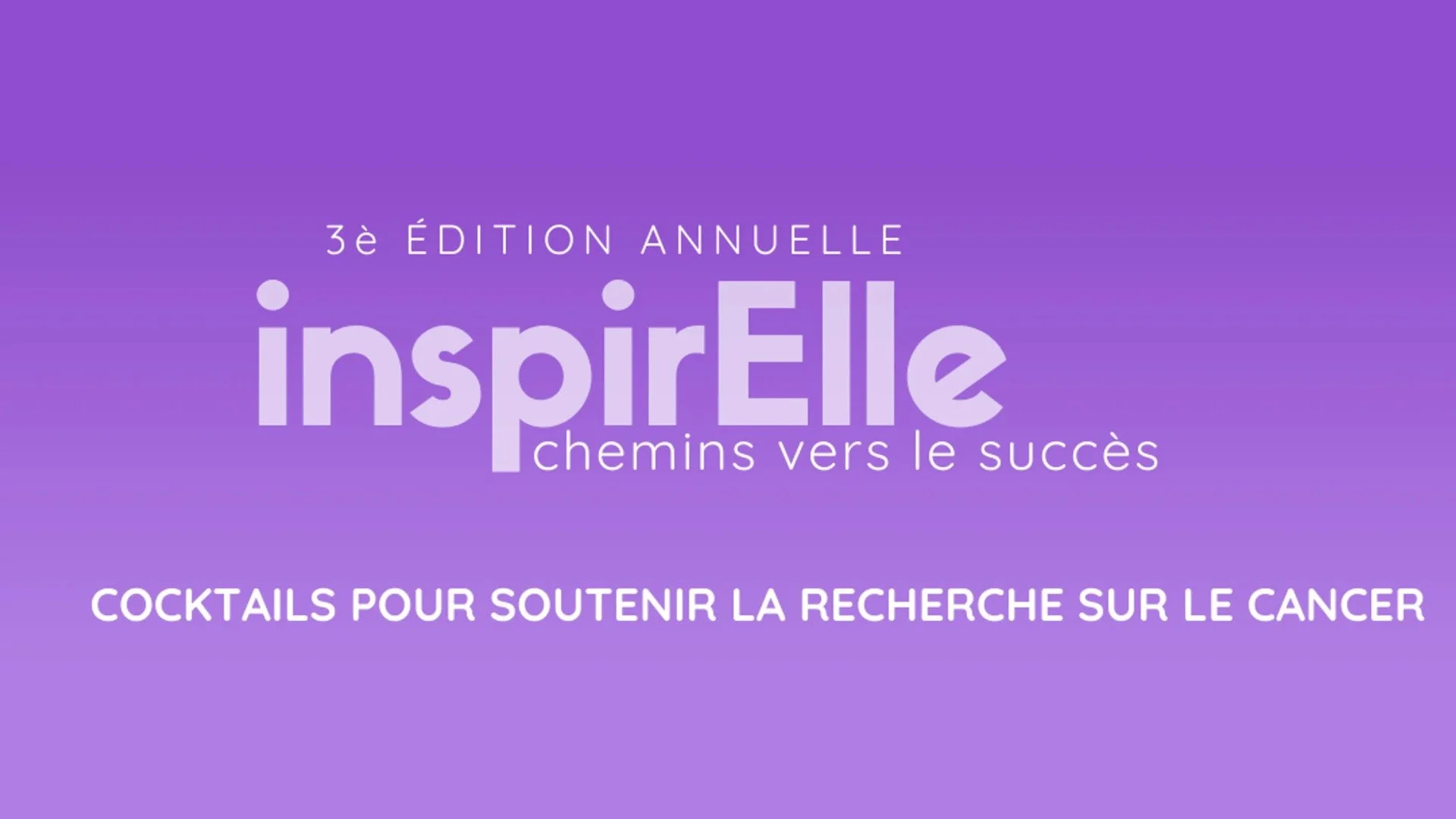 Inspirelle_Header.jpeg