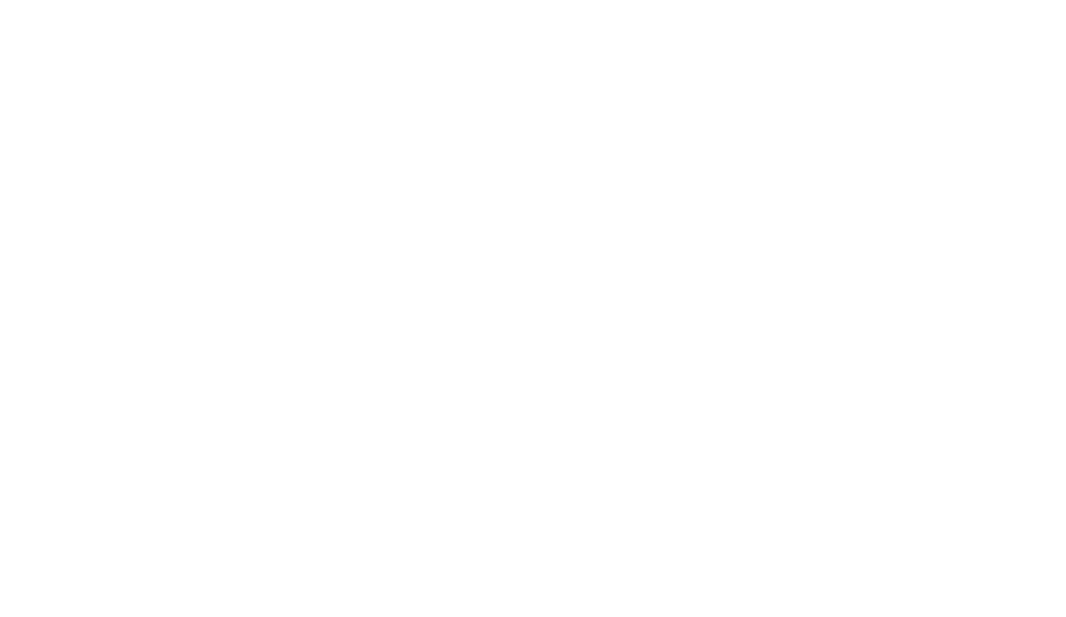 OCM CONSTRUCTION, INC.