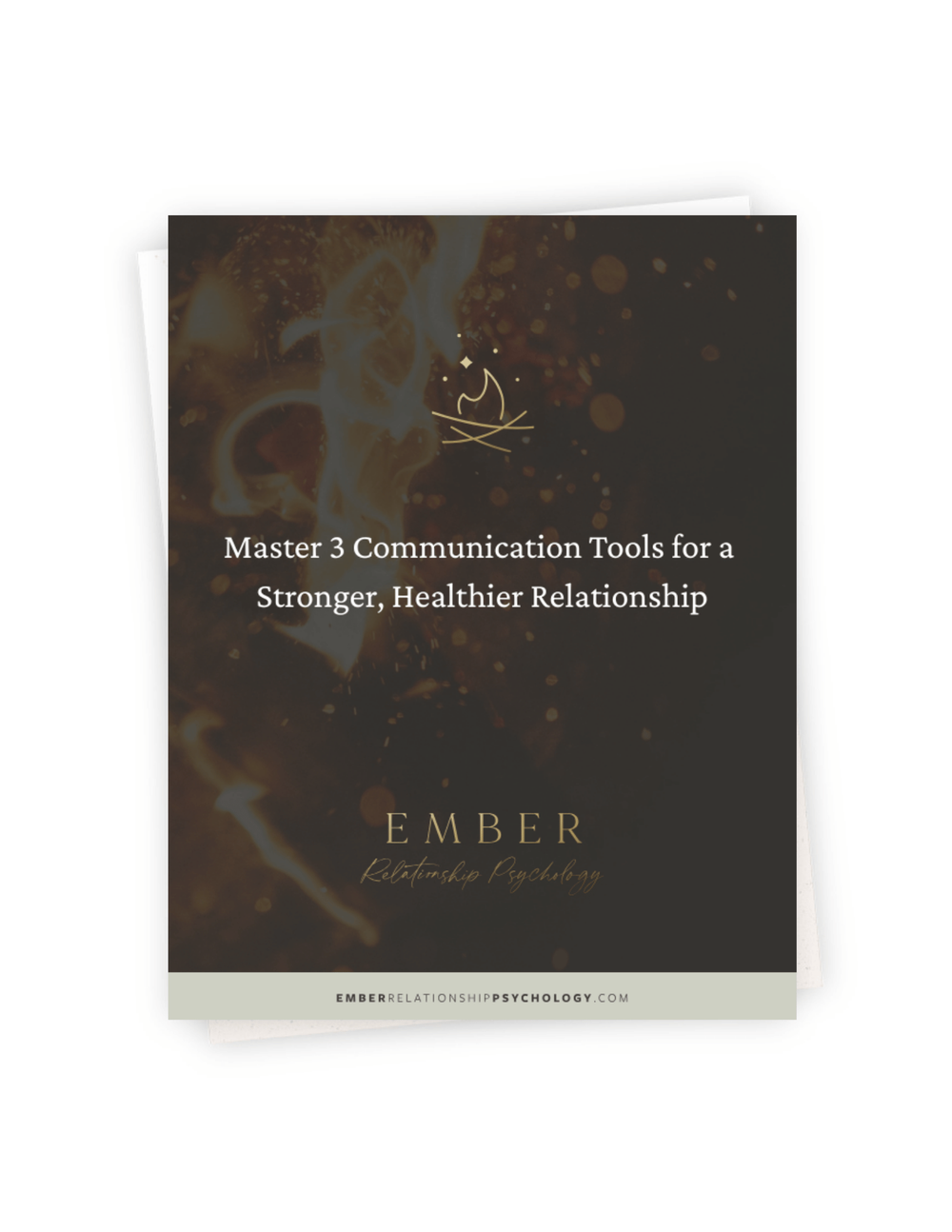 Master 3 Communication Tools for a Stronger, Healthier Relationship ...