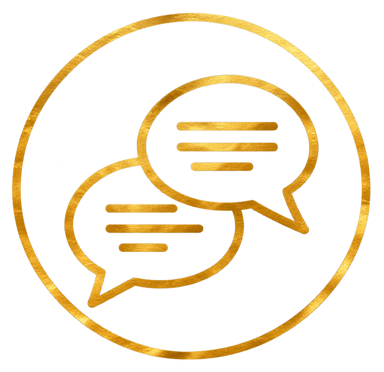 communication