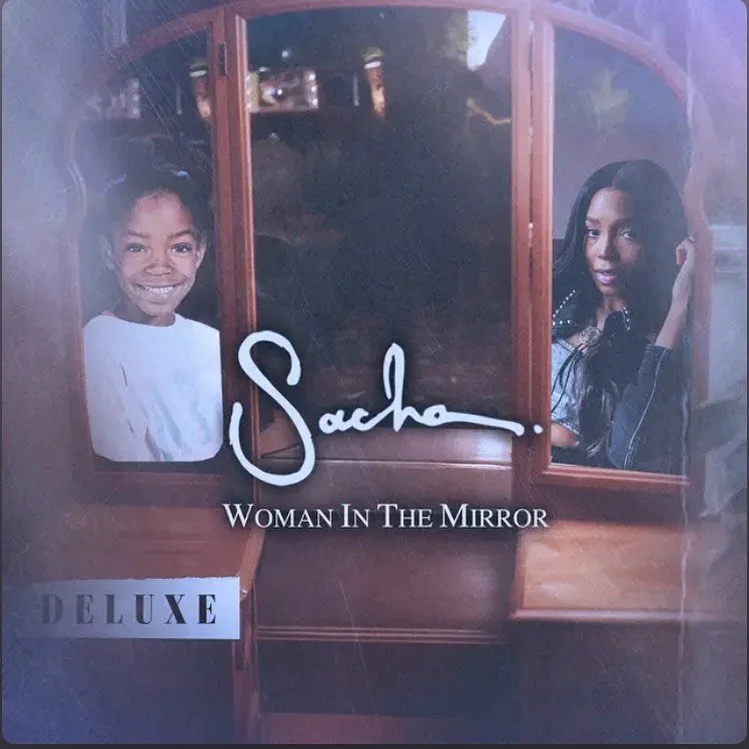 New album from @sachaofficialmusic featuring songs co-written, co-produced &amp;/or mixed by @ericarjes and @jammyrabbins 🔥

&ldquo;Missing Out&rdquo; co-written by Jimmy + co-produced by Jimmy &amp; Eric, mixed by Eric 

&ldquo;Til I Don&rsquo;t&rd