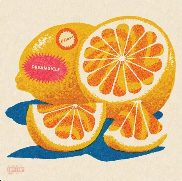 NMF⭐️ &ldquo;be a bitch&rdquo; from @marenmorris out now&hellip;co-written &amp; co-produced by @jammyrabbins 🔥🔥🔥

Last Friday, @christiankhayes released a new version of &ldquo;Something To Lose&rdquo; feat. @coreyharper co-written, mixed, &amp; 