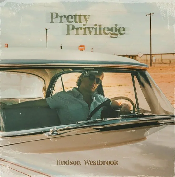 Lots of new releases with @lukasscottmusic credits🔥 

- &ldquo;Pretty Privilege&rdquo; by @hudsonwestbrook / co-writer &amp; co-producer
- &ldquo;Taillights Too Late&rdquo; by @tommyacker / producer
- &ldquo;Empty Hole&rdquo; by @southallofficial &a