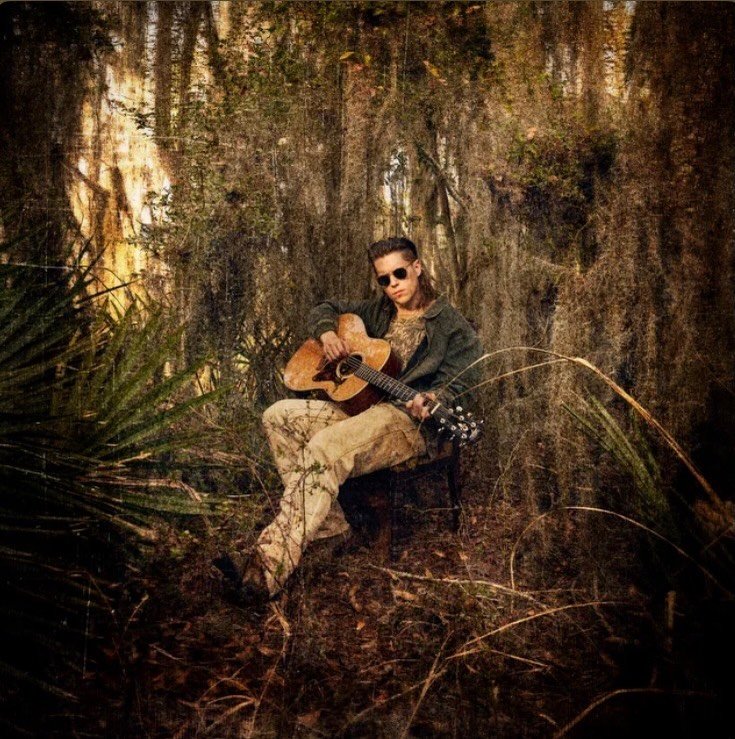 Great NMF for our crew✨ &rdquo;Have You Now&rdquo; by @redferrin co-written and produced by Jimmy 

&ldquo;Slow Hand&rdquo; cover by @hudsonwestbrook included on Gavin Adcock&rsquo;s album co-produced and mixed by Lukas 

&ldquo;When Did You Stop Lov