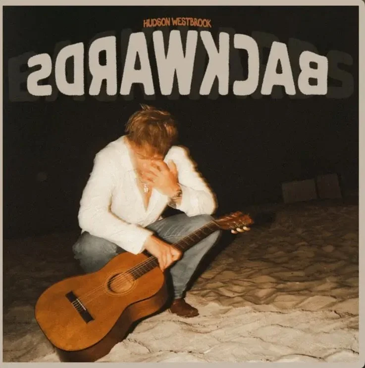 NMF ✨ Awesome release day for @lukasscottmusic 

- &ldquo;Backwards&rdquo; by @hudsonwestbrook co-produced (&amp; co-written) by Lukas 🔥 

- &ldquo;MISERY&rdquo; by @carv.m4a produced (&amp; co-written) by Lukas ⚡️