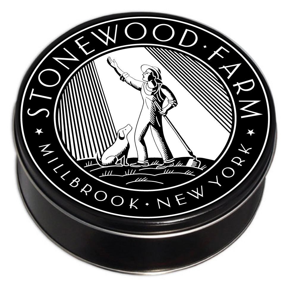 Stonewood Farm_Mockup.png