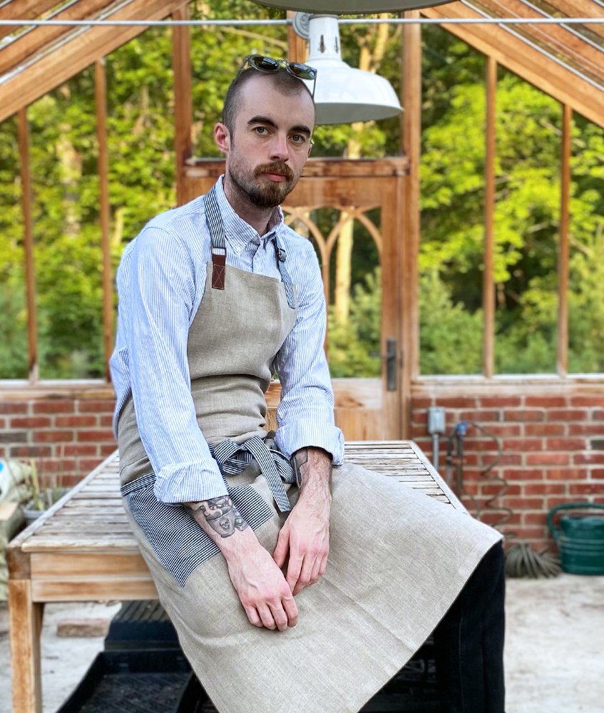 chef-dan4-WEB.jpg