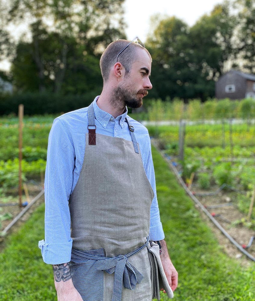 chef-dan3-WEB.jpg