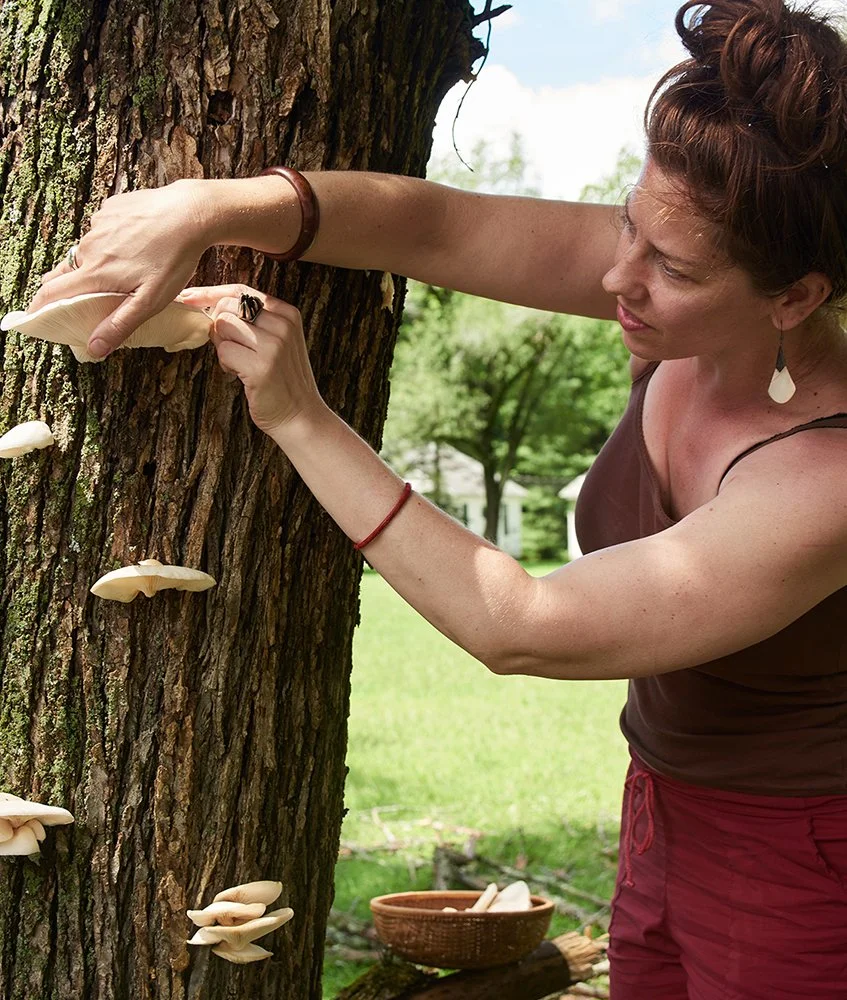 chef-melina3-WEB.jpg