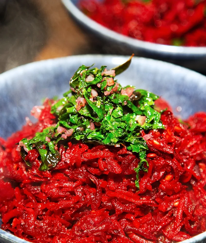 dinners-veggies2-WEB.jpg