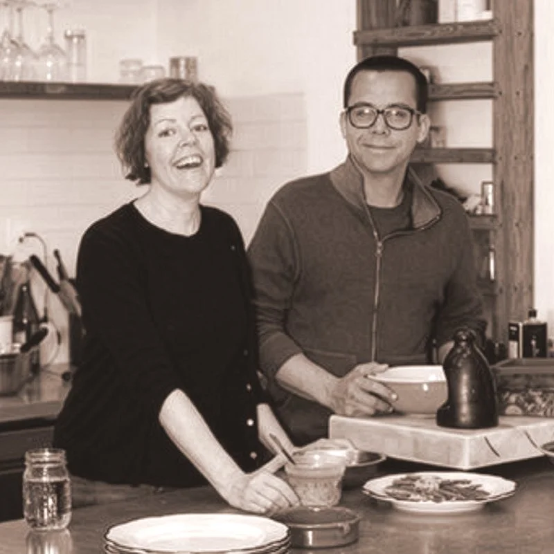 Chef-JillAndJuan-1.jpg