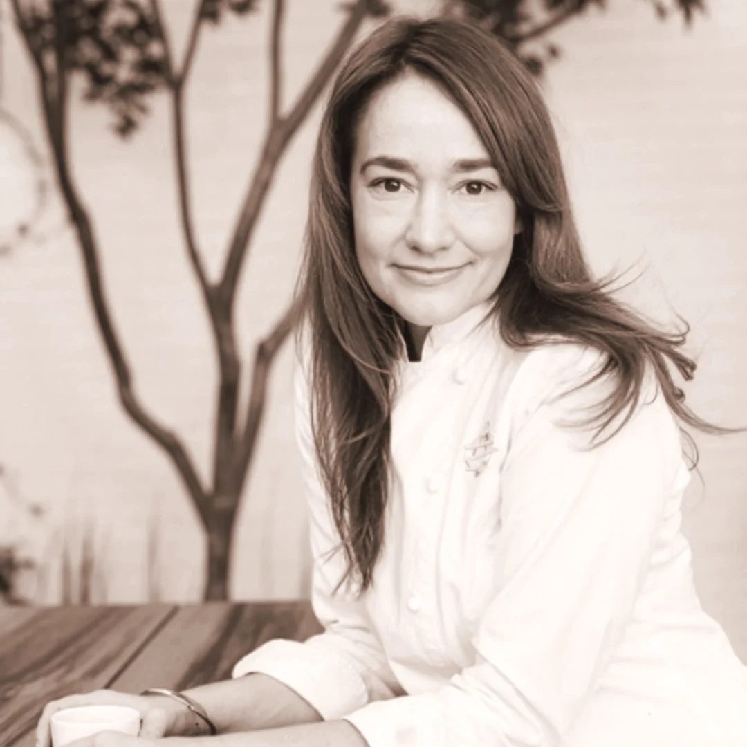 Chef-Andrea-1.jpg