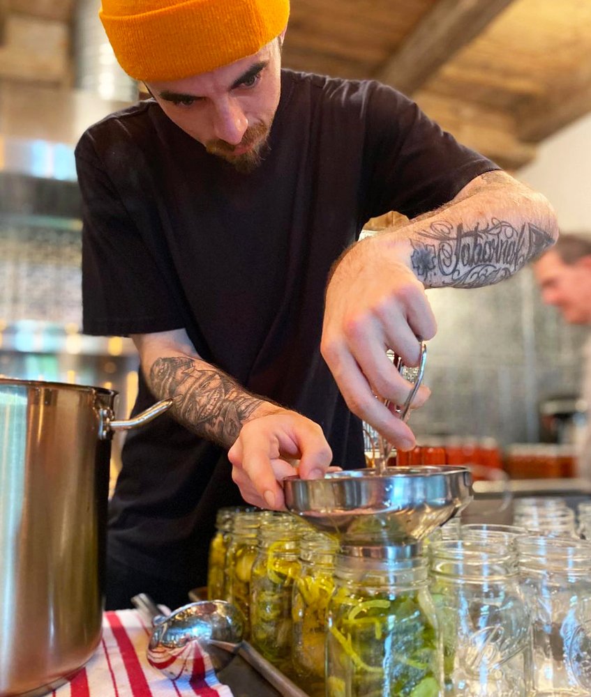 chef-dan-pickles3-WEB.jpg