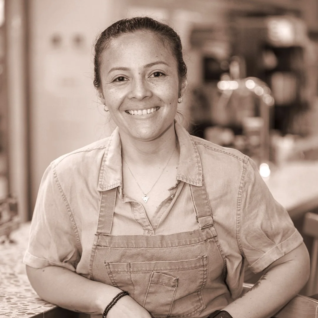 Chef-Jovana-2.jpg
