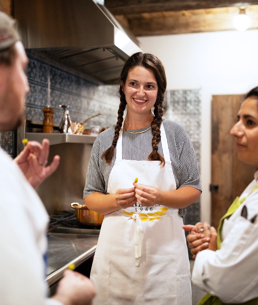 cooking-dinner8-WEB.jpg
