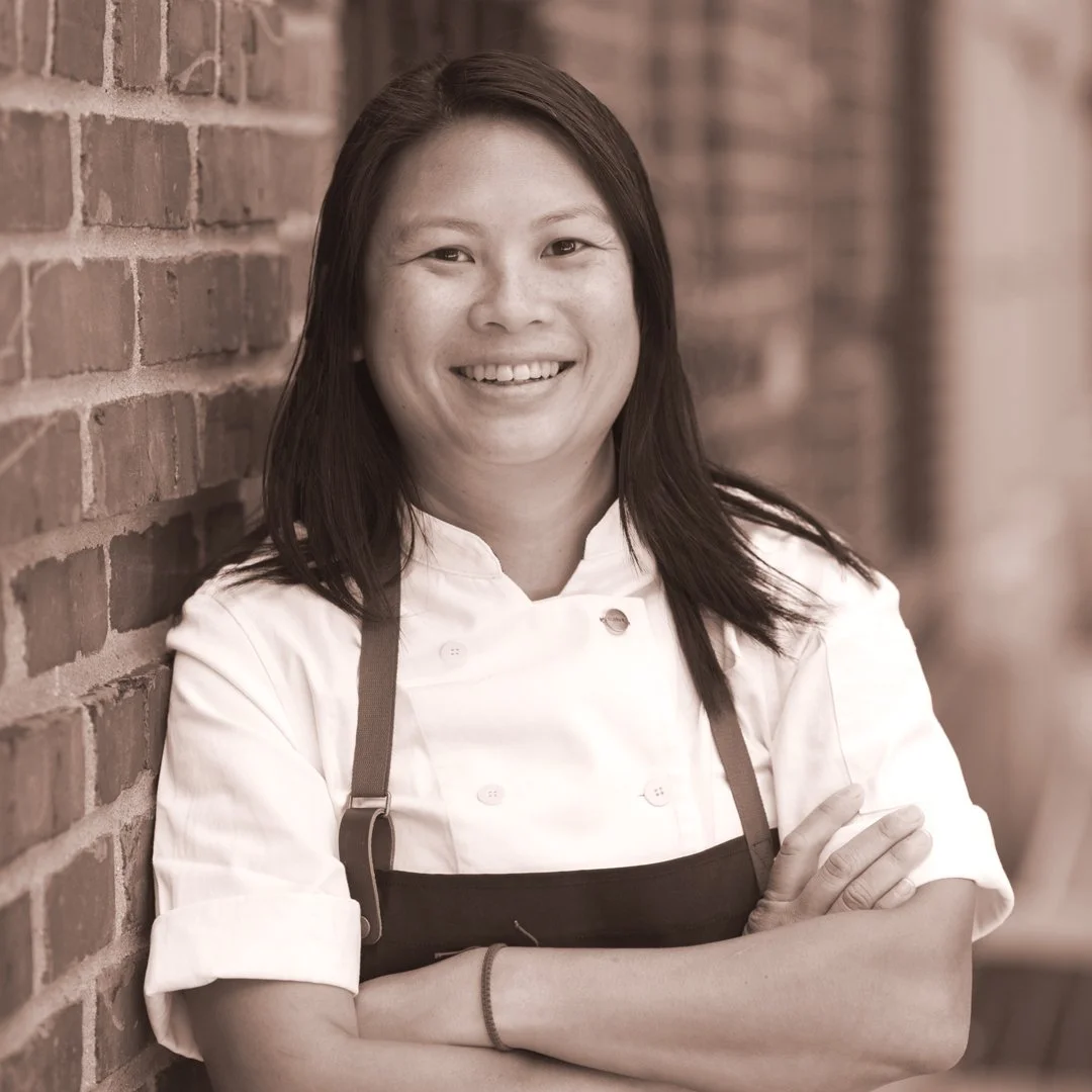 Chef-ChristineLau-1.jpg