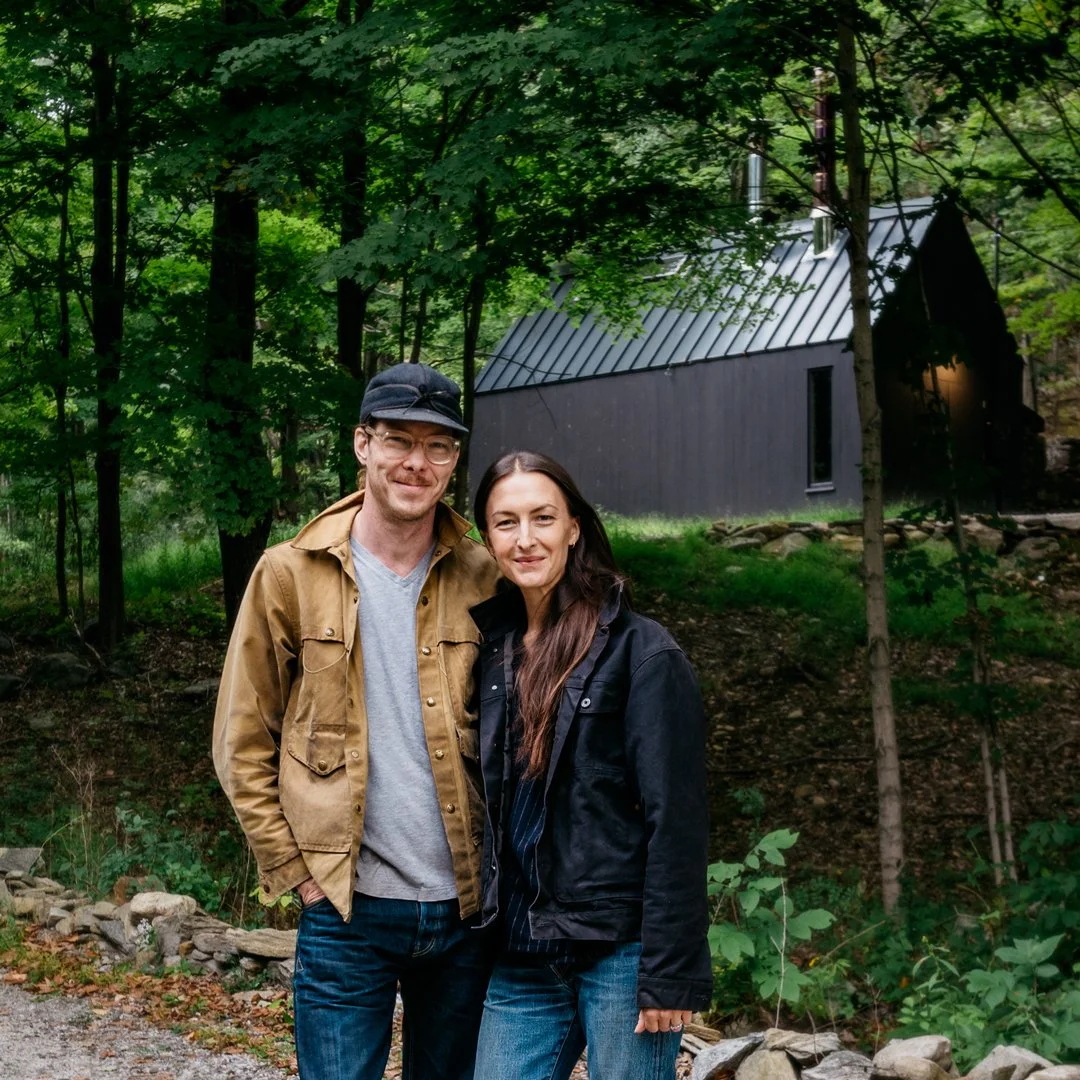 Saturday Supper with Chef Kristen and Laurel & Ash Farm | April 12, 12 ...