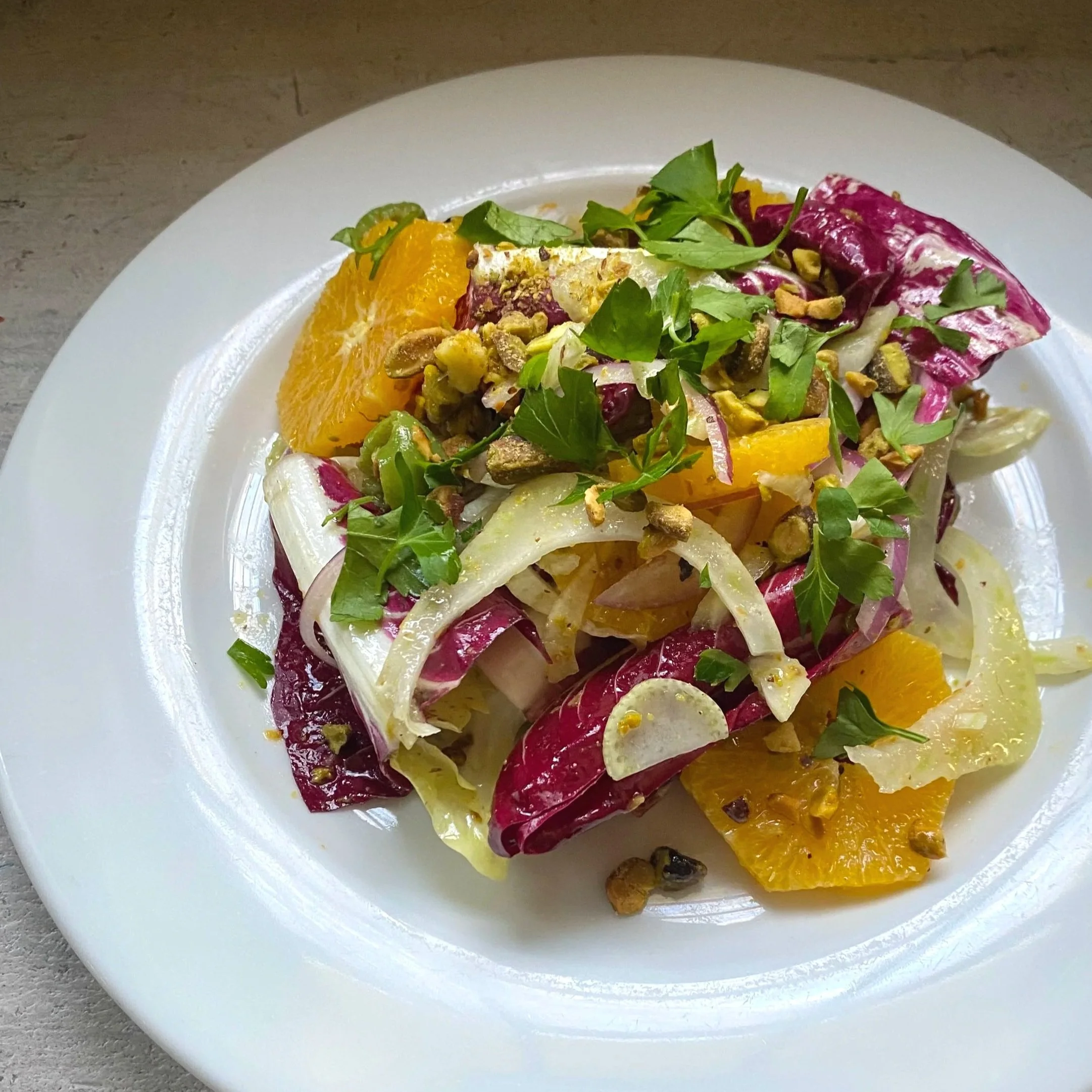 Orange+%26+Fennel+Salad.jpg (Copy)