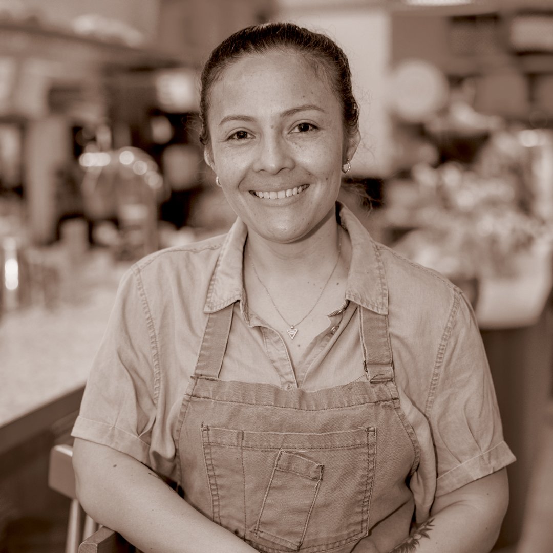 Chef-Jovana-1.jpg