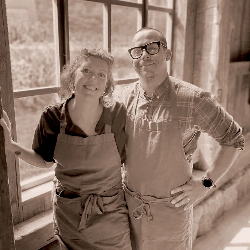 Chef-JillAndJuan-3.jpg