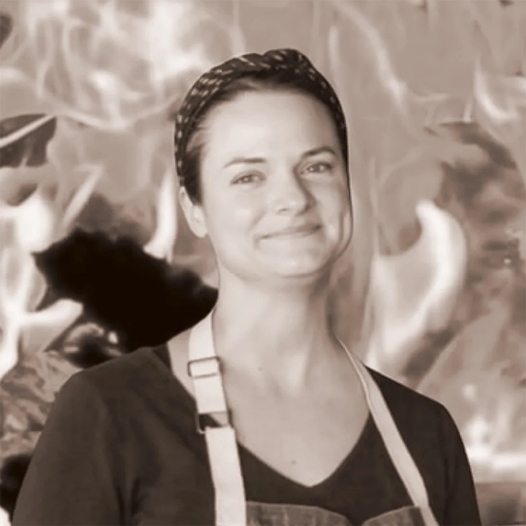 Chef-Rebecca-2.jpg